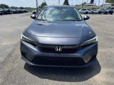 Used 2022 Honda Civic EX image 2