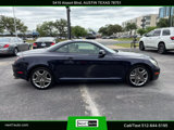 Used 2007 Lexus SC 430 Convertible image 6
