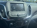 Used 2021 Chevrolet Equinox LT image 6