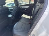 Used 2019 Mercedes-Benz GLC 300 4MATIC image 4