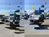 Used 2008 Jeep Wrangler Unlimited Sahara image 3