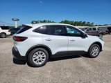 New 2025 Ford Escape Active image 3
