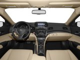 Used 2013 Acura ILX w/ Technology Package image 4