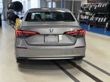 Used 2022 Honda Civic Sport image 5