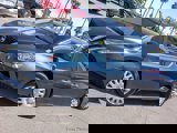 Used 2016 Nissan Sentra SV image 3