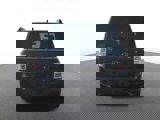 Used 2013 Ford Flex SEL w/ Trailer Tow Pkg Class III image 5