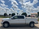 Used 2010 Ford F150 King Ranch image 5