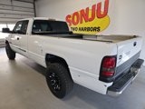 Used 2000 Dodge Ram 2500 Truck SLT image 6