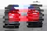 Used 2018 Chevrolet Malibu LT w/ LPO, Convenience Package 2 image 4