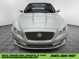 Used 2013 Jaguar XJ image 2