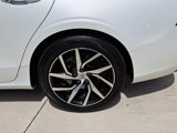 Used 2020 Volvo S60 T5 Momentum image 4