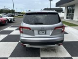 Used 2019 Honda Pilot Touring image 4