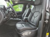 Used 2024 Porsche Macan image 5