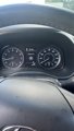 Certified 2022 Hyundai Kona SEL w/ Convenience Package image 5