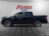 New 2025 Ford Maverick XLT image 2