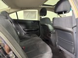 Used 2014 Nissan Maxima 3.5 S image 5