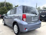 Used 2012 Scion xB image 3