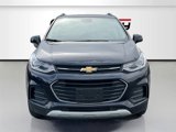 Used 2021 Chevrolet Trax LT image 2