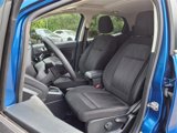 Used 2021 Ford EcoSport SE image 3