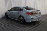 Used 2024 Honda Civic Touring image 4