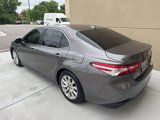 Used 2020 Toyota Camry LE image 3