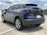 Used 2021 MAZDA CX-30 FWD 2.5 S w/ Preferred Package image 5