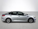 Used 2016 Kia Optima LX w/ Option Group 014 image 5
