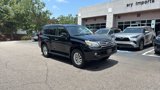 Used 2012 Lexus GX 460 image 3