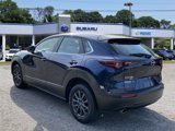 Used 2022 MAZDA CX-30 AWD 2.5 S image 4