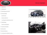 Used 2018 GMC Acadia SLE w/ Driver Alert Package I image 3