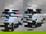 Used 2017 Kia Soul image 5