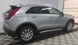 Used 2023 Cadillac XT4 Premium Luxury image 2