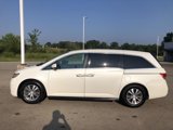 Used 2016 Honda Odyssey EX-L image 3