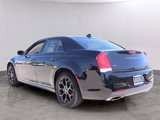 Used 2021 Chrysler 300 Touring L image 4