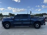 Used 2019 Chevrolet Silverado 1500 LT w/ All-Star Edition image 2