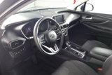 Used 2020 Hyundai Santa Fe SE image 2