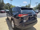 Used 2021 Toyota RAV4 XLE w/ Convenience Package image 5