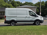 Used 2015 Ford Transit 150 130 Medium Roof image 6