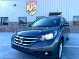 Used 2012 Honda CR-V EX image 3