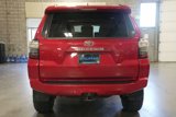 Used 2022 Toyota 4Runner SR5 image 5
