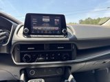 Used 2021 Nissan Rogue S image 4