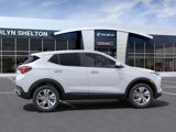 New 2025 Buick Encore GX Preferred image 5