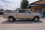 Used 2006 Toyota Tundra SR5 image 6