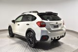 Used 2016 Subaru Crosstrek 2.0i Limited image 5