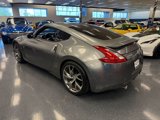 Used 2014 Nissan 370Z Coupe w/ Sport Package image 6