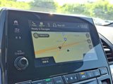 Used 2019 Honda Odyssey Touring image 3