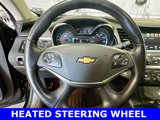 Used 2020 Chevrolet Impala LT w/ LT Convenience Package image 3