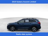 Used 2019 Subaru Ascent Limited image 2