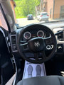 Used 2014 RAM 1500 Express image 5