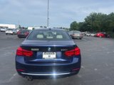 Used 2017 BMW 330i Sedan image 4